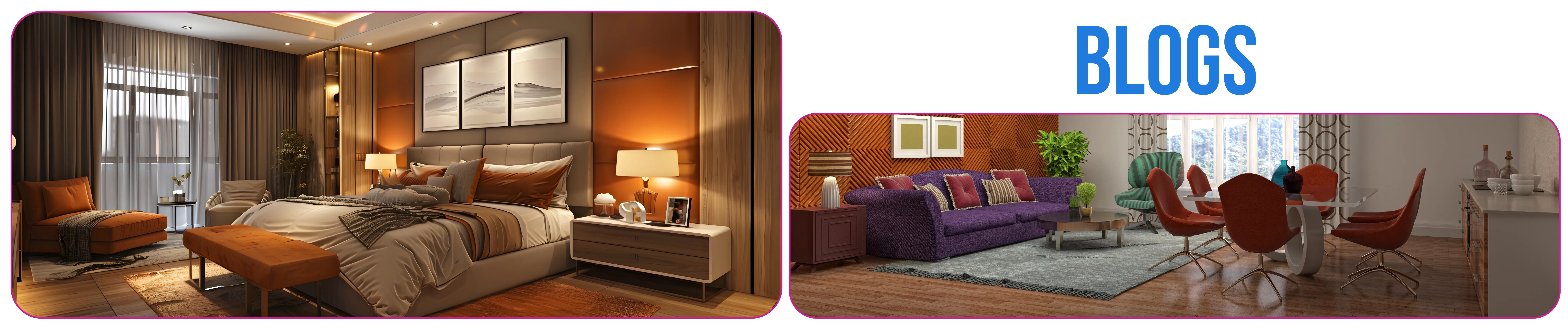 carpet cleaning in brooklyn, carpet cleaning in brooklyn, carpet cleaning brooklyn, carpet cleaners in brooklyn, carpet cleaners in brooklyn, commercial carpet cleaning, commercial carpet cleaning in brooklyn, brooklyn rug cleaners, rug cleaning services in brooklyn, same day carpet cleaning, same day rug cleaning