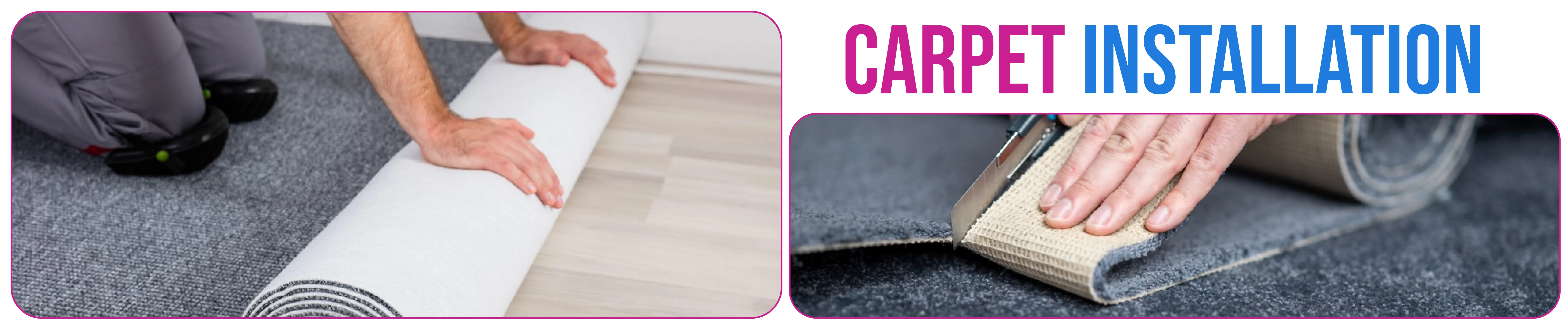 carpet cleaning in brooklyn, carpet cleaning in brooklyn, carpet cleaning brooklyn, carpet cleaners in brooklyn, carpet cleaners in brooklyn, commercial carpet cleaning, commercial carpet cleaning in brooklyn, brooklyn rug cleaners, rug cleaning services in brooklyn, same day carpet cleaning, same day rug cleaning