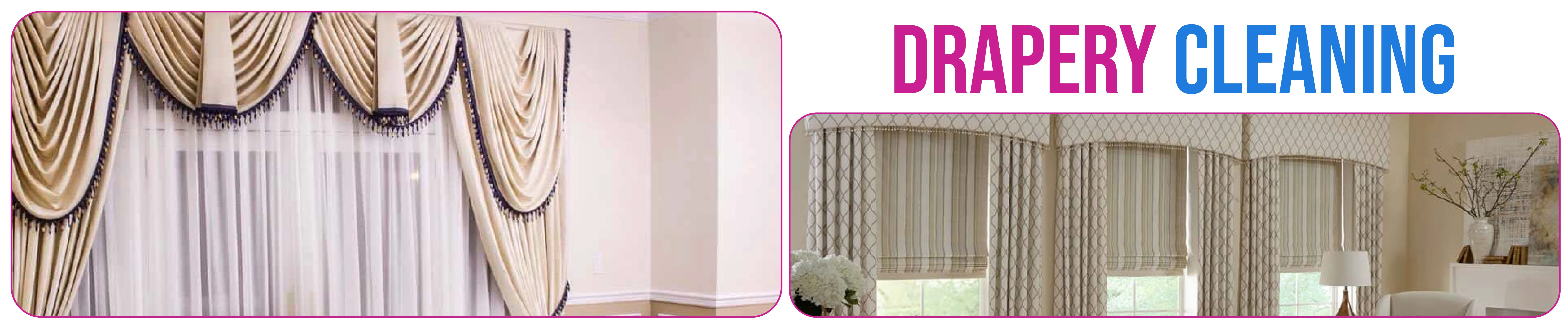 carpet cleaning in brooklyn, carpet cleaning in brooklyn, carpet cleaning brooklyn, carpet cleaners in brooklyn, carpet cleaners in brooklyn, commercial carpet cleaning, commercial carpet cleaning in brooklyn, brooklyn rug cleaners, rug cleaning services in brooklyn, same day carpet cleaning, same day rug cleaning