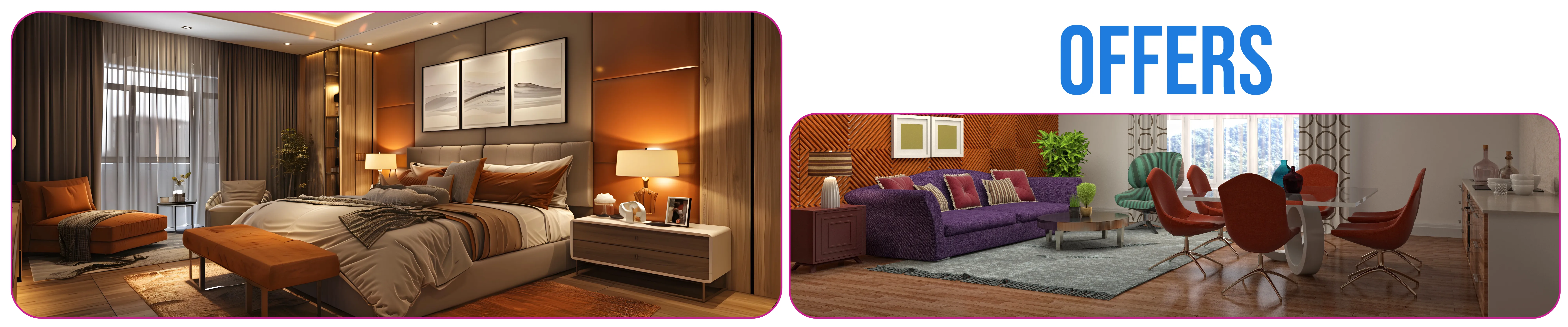 carpet cleaning in brooklyn, carpet cleaning in brooklyn, carpet cleaning brooklyn, carpet cleaners in brooklyn, carpet cleaners in brooklyn, commercial carpet cleaning, commercial carpet cleaning in brooklyn, brooklyn rug cleaners, rug cleaning services in brooklyn, same day carpet cleaning, same day rug cleaning