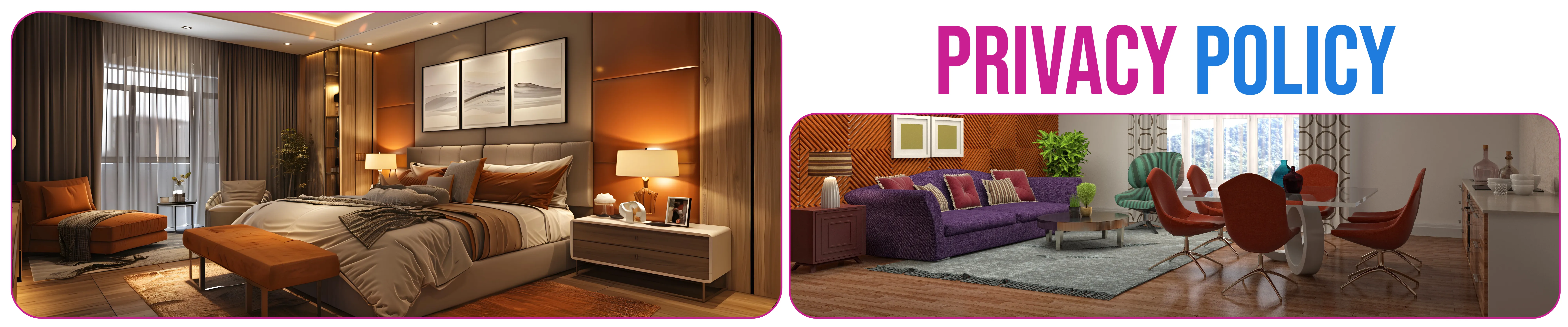 carpet cleaning in brooklyn, carpet cleaning in brooklyn, carpet cleaning brooklyn, carpet cleaners in brooklyn, carpet cleaners in brooklyn, commercial carpet cleaning, commercial carpet cleaning in brooklyn, brooklyn rug cleaners, rug cleaning services in brooklyn, same day carpet cleaning, same day rug cleaning