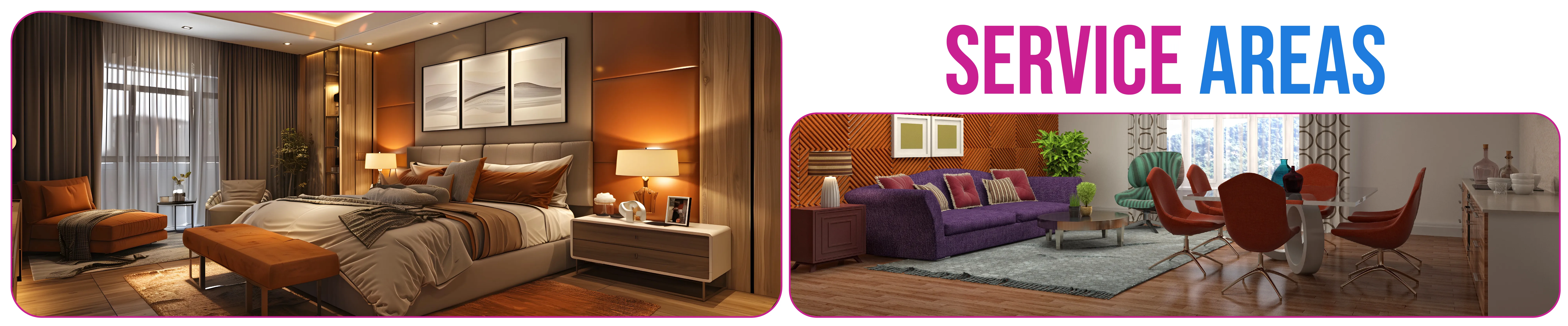 carpet cleaning in brooklyn, carpet cleaning in brooklyn, carpet cleaning brooklyn, carpet cleaners in brooklyn, carpet cleaners in brooklyn, commercial carpet cleaning, commercial carpet cleaning in brooklyn, brooklyn rug cleaners, rug cleaning services in brooklyn, same day carpet cleaning, same day rug cleaning