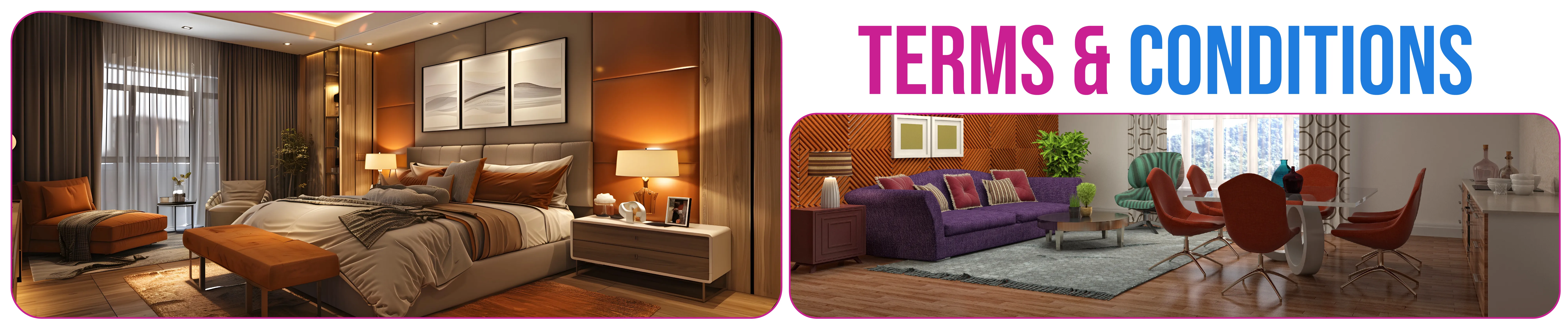 carpet cleaning in brooklyn, carpet cleaning in brooklyn, carpet cleaning brooklyn, carpet cleaners in brooklyn, carpet cleaners in brooklyn, commercial carpet cleaning, commercial carpet cleaning in brooklyn, brooklyn rug cleaners, rug cleaning services in brooklyn, same day carpet cleaning, same day rug cleaning