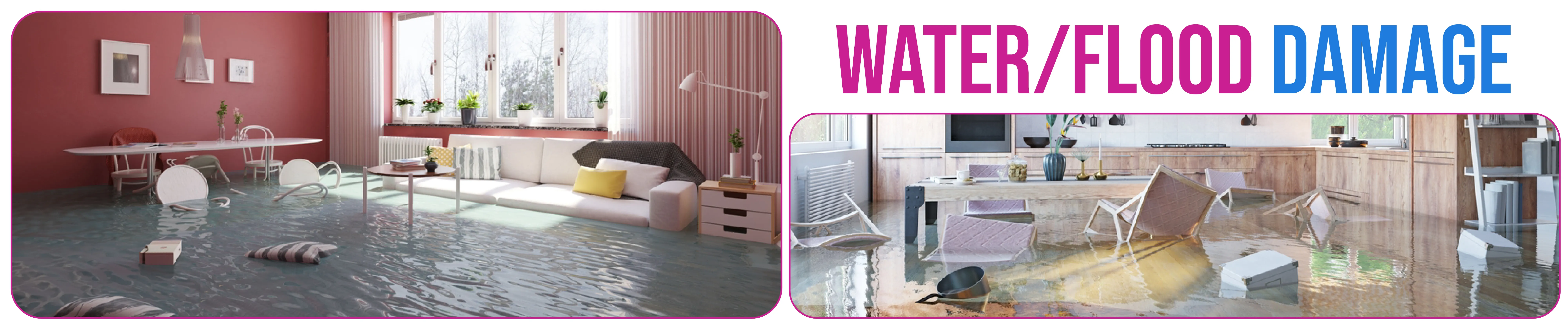 carpet cleaning in brooklyn, carpet cleaning in brooklyn, carpet cleaning brooklyn, carpet cleaners in brooklyn, carpet cleaners in brooklyn, commercial carpet cleaning, commercial carpet cleaning in brooklyn, brooklyn rug cleaners, rug cleaning services in brooklyn, same day carpet cleaning, same day rug cleaning