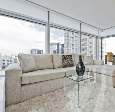 carpet cleaning in brooklyn, carpet cleaning in new york, carpet cleaning brooklyn, carpet cleaners in brooklyn, carpet cleaners in new york, commercial carpet cleaning, commercial carpet cleaning in brooklyn, brooklyn rug cleaners, rug cleaning services in brooklyn, same day carpet cleaning, same day rug cleaning