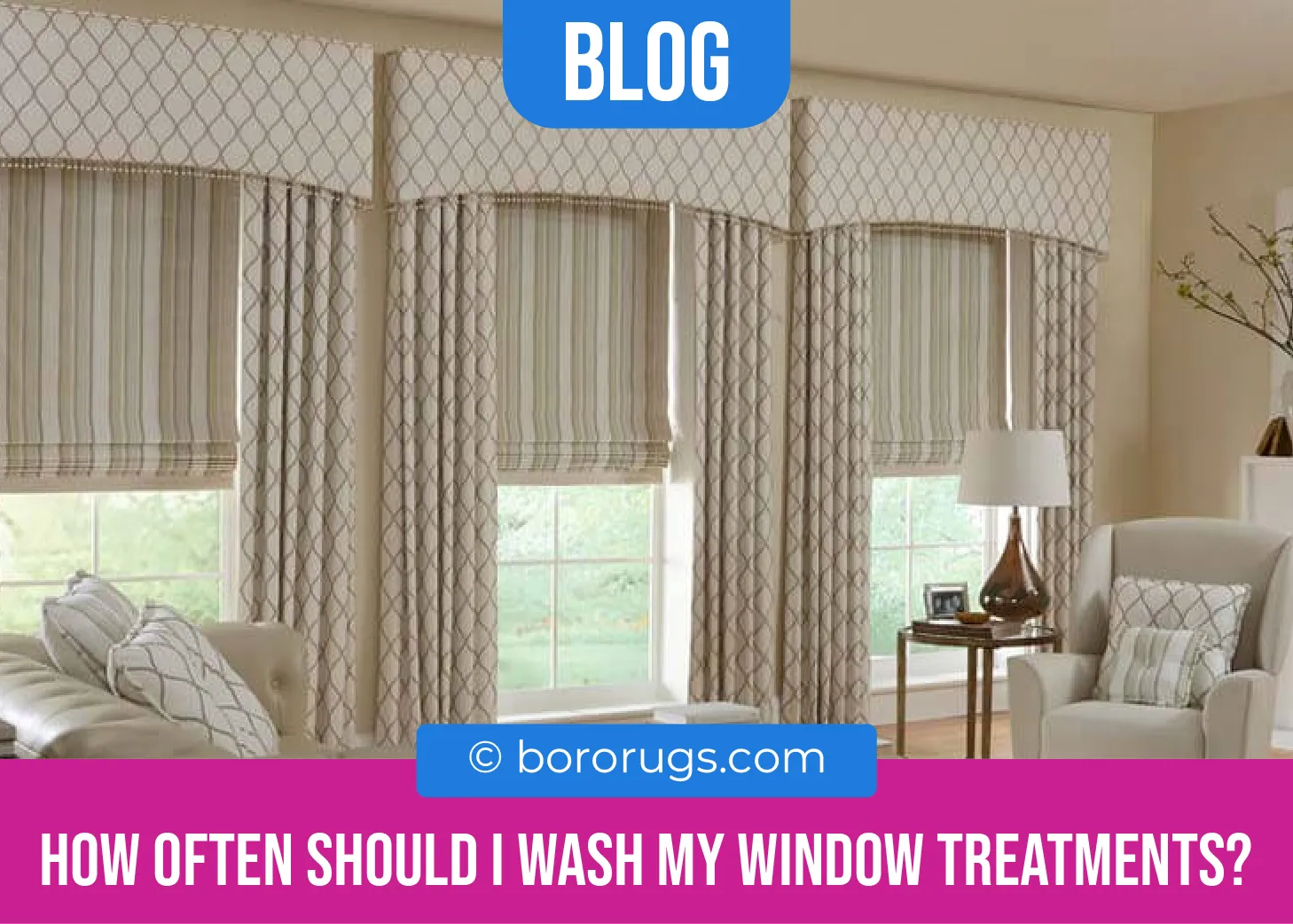 carpet cleaning in brooklyn, carpet cleaning in new york, carpet cleaning brooklyn, carpet cleaners in brooklyn, carpet cleaners in new york, commercial carpet cleaning, commercial carpet cleaning in brooklyn, brooklyn rug cleaners, rug cleaning services in brooklyn, same day carpet cleaning, same day rug cleaning