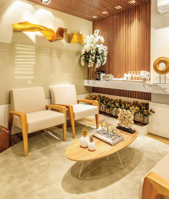 carpet cleaning in brooklyn, carpet cleaning in new york, carpet cleaning brooklyn, carpet cleaners in brooklyn, carpet cleaners in new york, commercial carpet cleaning, commercial carpet cleaning in brooklyn, brooklyn rug cleaners, rug cleaning services in brooklyn, same day carpet cleaning, same day rug cleaning