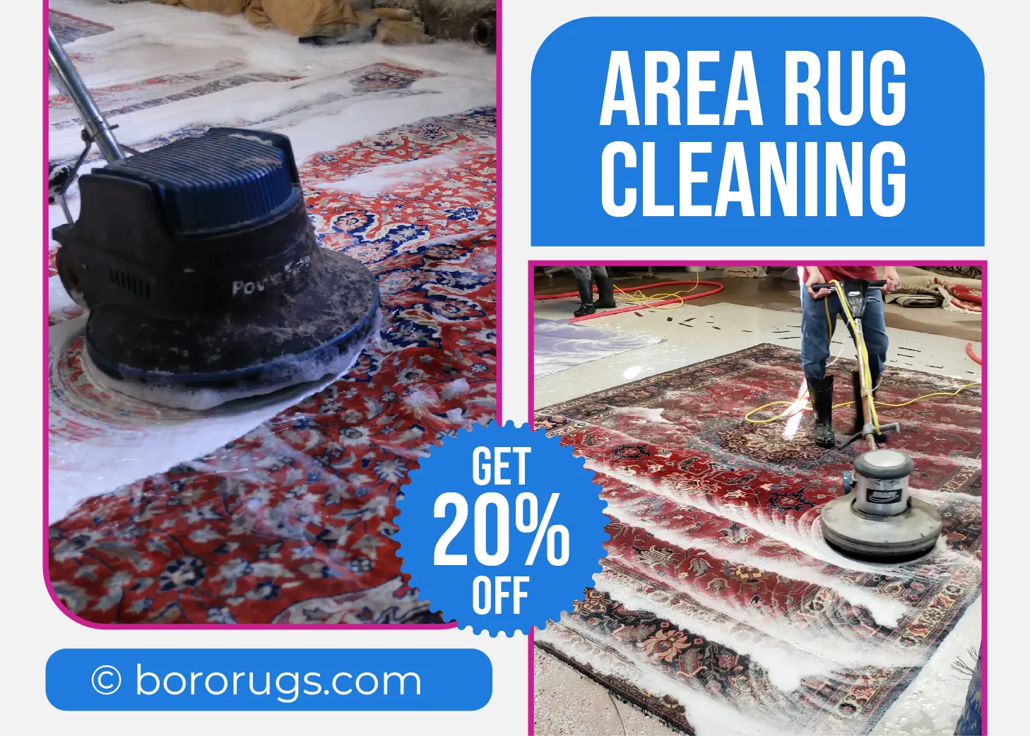 carpet cleaning in brooklyn, carpet cleaning in new york, carpet cleaning brooklyn, carpet cleaners in brooklyn, carpet cleaners in new york, commercial carpet cleaning, commercial carpet cleaning in brooklyn, brooklyn rug cleaners, rug cleaning services in brooklyn, same day carpet cleaning, same day rug cleaning