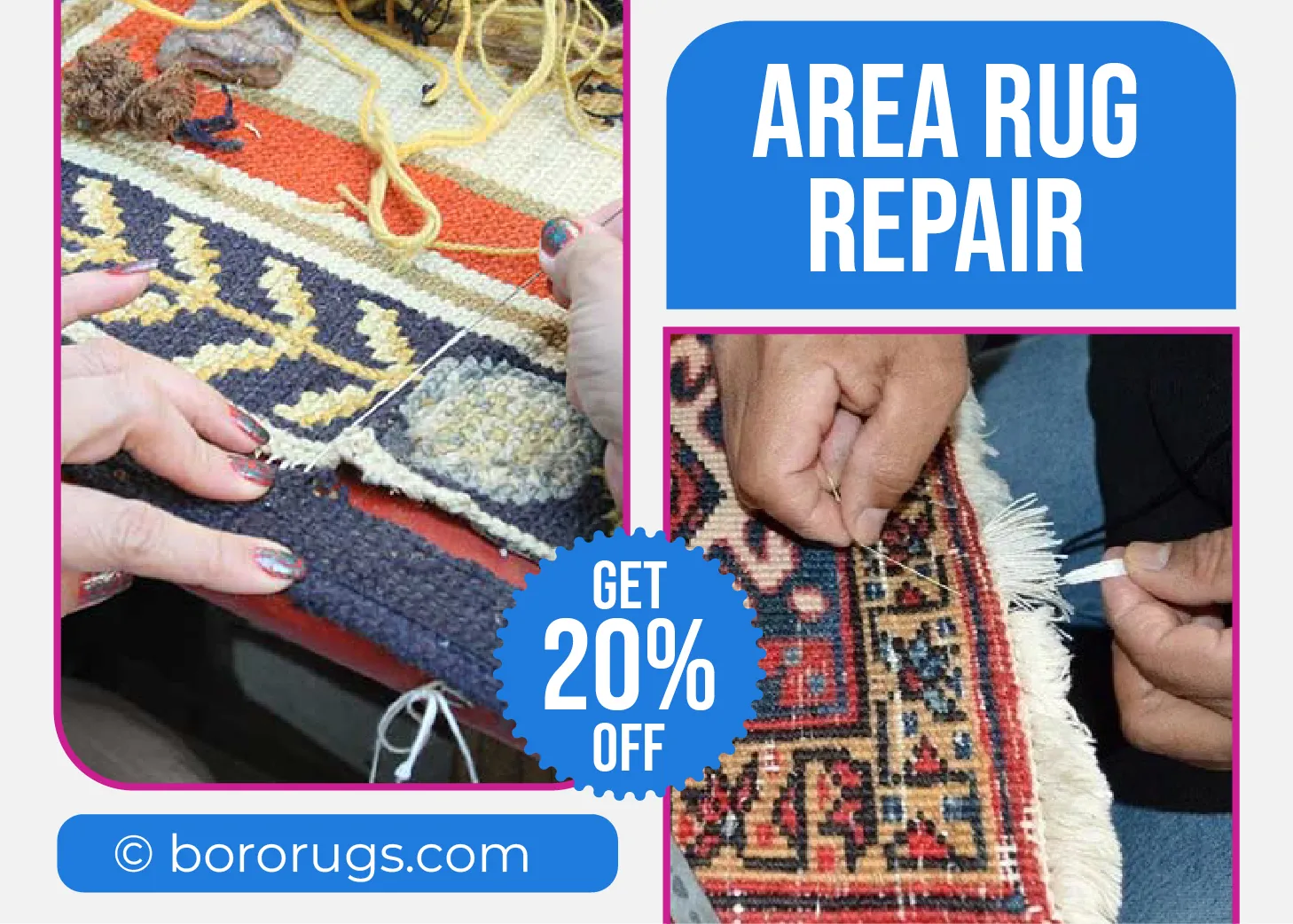 carpet cleaning in brooklyn, carpet cleaning in new york, carpet cleaning brooklyn, carpet cleaners in brooklyn, carpet cleaners in new york, commercial carpet cleaning, commercial carpet cleaning in brooklyn, brooklyn rug cleaners, rug cleaning services in brooklyn, same day carpet cleaning, same day rug cleaning