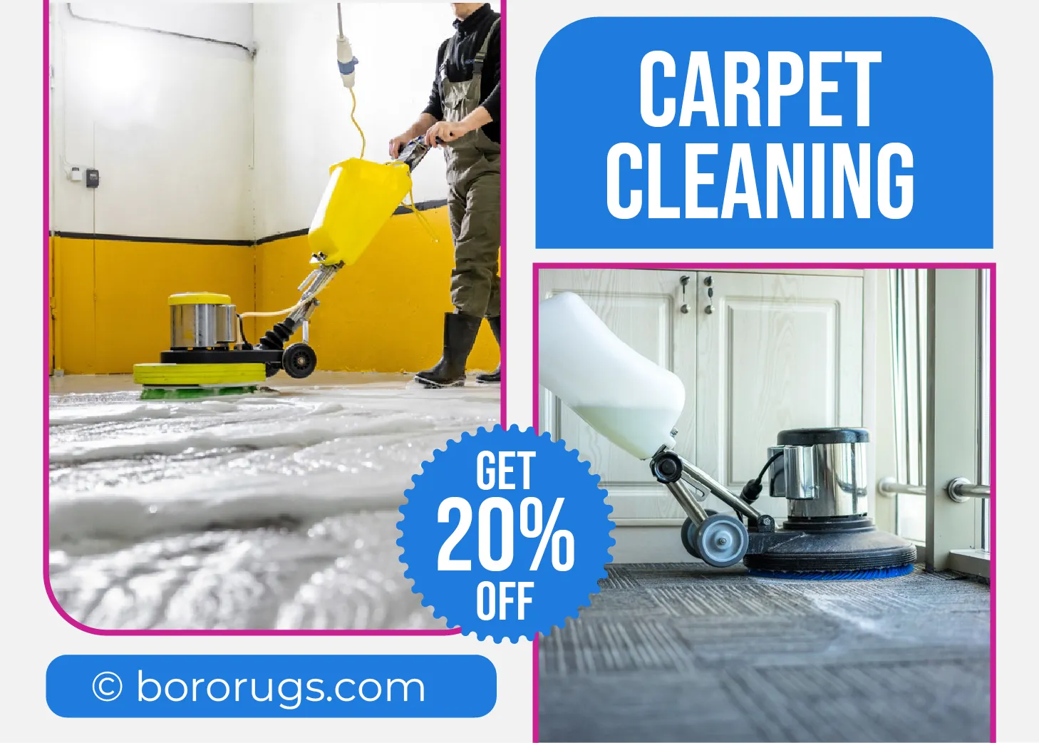 carpet cleaning in brooklyn, carpet cleaning in new york, carpet cleaning brooklyn, carpet cleaners in brooklyn, carpet cleaners in new york, commercial carpet cleaning, commercial carpet cleaning in brooklyn, brooklyn rug cleaners, rug cleaning services in brooklyn, same day carpet cleaning, same day rug cleaning
