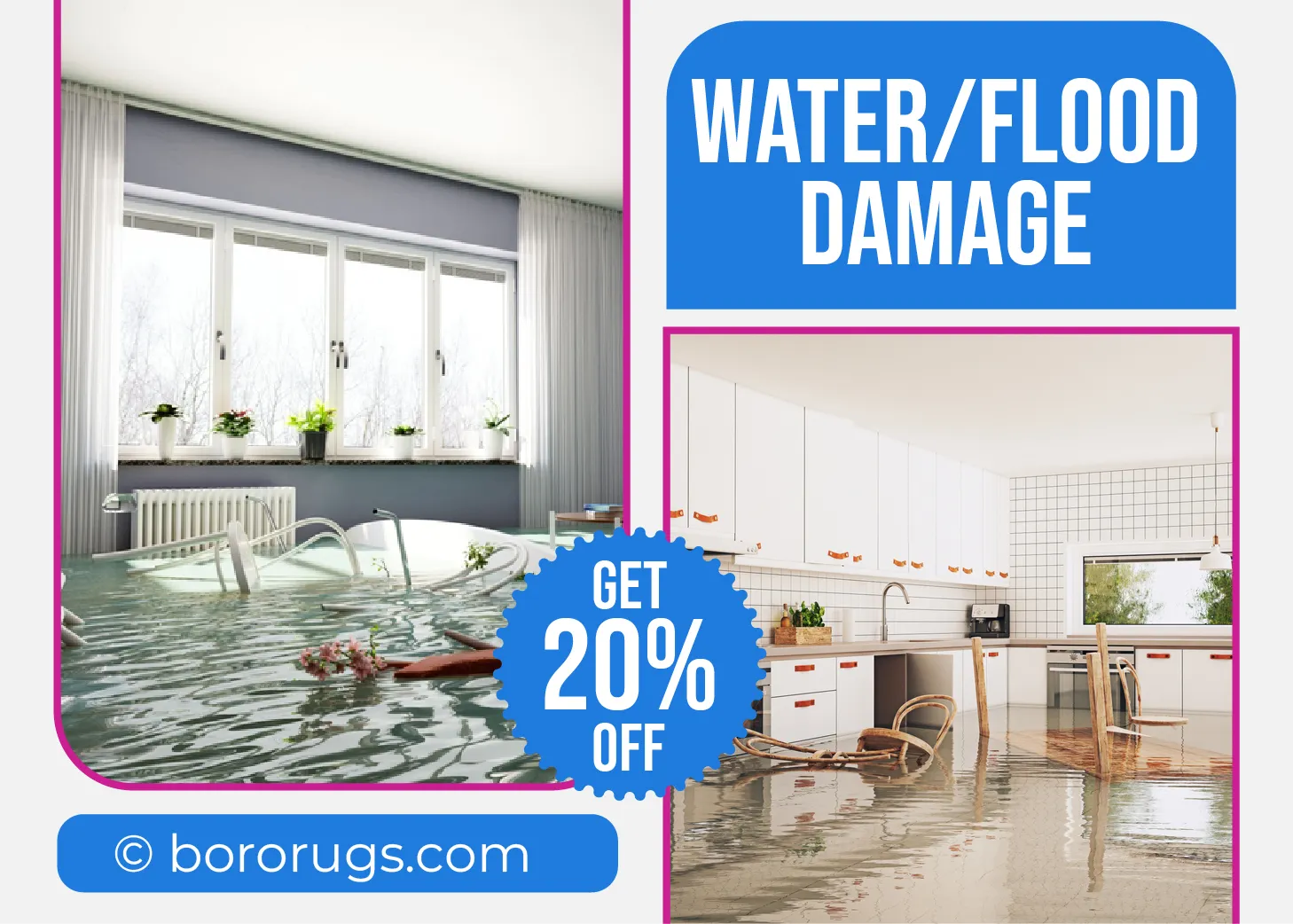 carpet cleaning in brooklyn, carpet cleaning in new york, carpet cleaning brooklyn, carpet cleaners in brooklyn, carpet cleaners in new york, commercial carpet cleaning, commercial carpet cleaning in brooklyn, brooklyn rug cleaners, rug cleaning services in brooklyn, same day carpet cleaning, same day rug cleaning