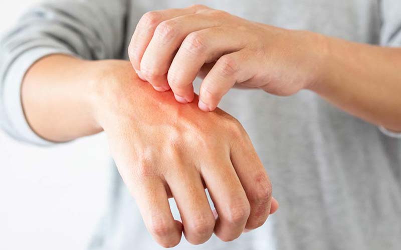 carpet cleaning in brooklyn, carpet cleaning in brooklyn, carpet cleaning brooklyn, carpet cleaners in brooklyn, carpet cleaners in brooklyn, commercial carpet cleaning, commercial carpet cleaning in brooklyn, brooklyn rug cleaners, rug cleaning services in brooklyn, same day carpet cleaning, same day rug cleaning