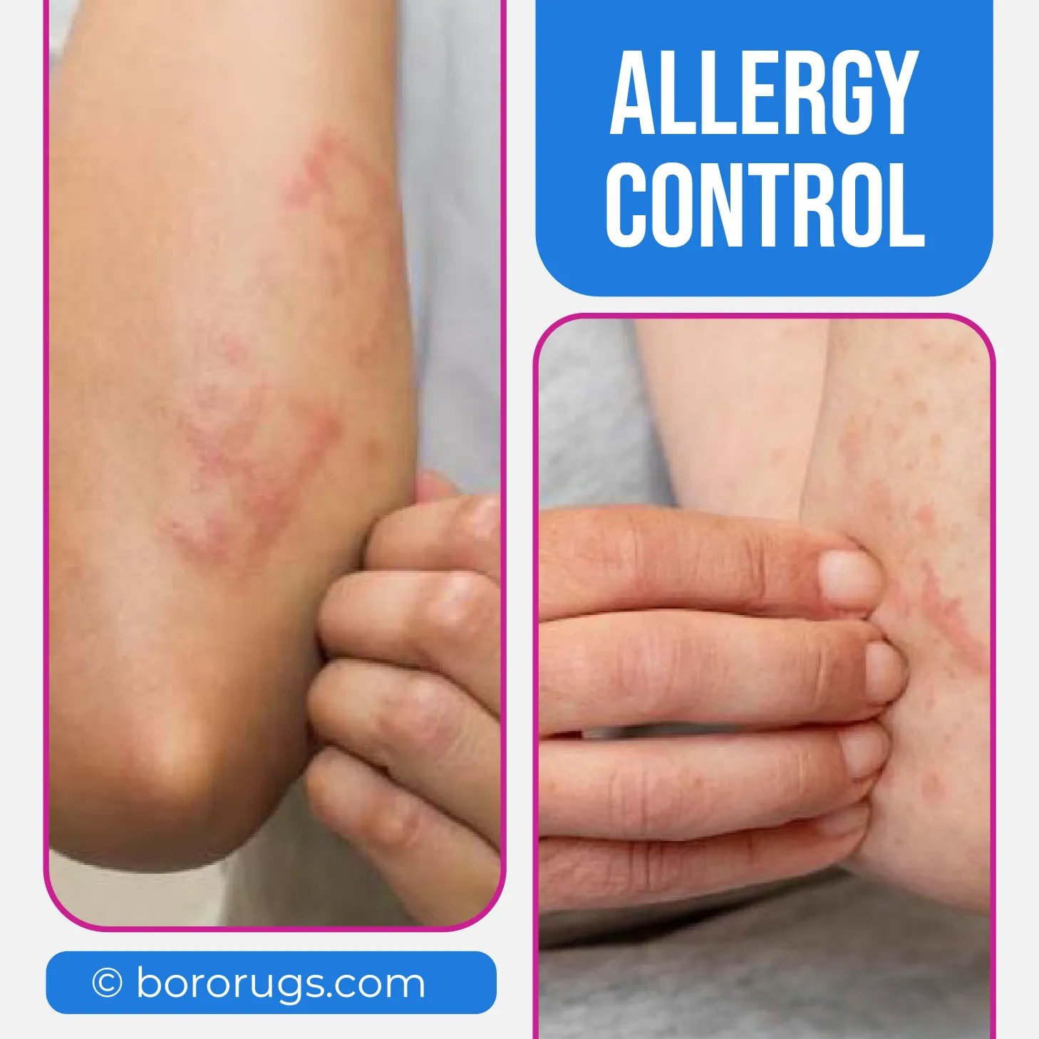 carpet cleaning in brooklyn, carpet cleaning in new york, carpet cleaning brooklyn, carpet cleaners in brooklyn, carpet cleaners in new york, commercial carpet cleaning, commercial carpet cleaning in brooklyn, brooklyn rug cleaners, rug cleaning services in brooklyn, same day carpet cleaning, same day rug cleaning