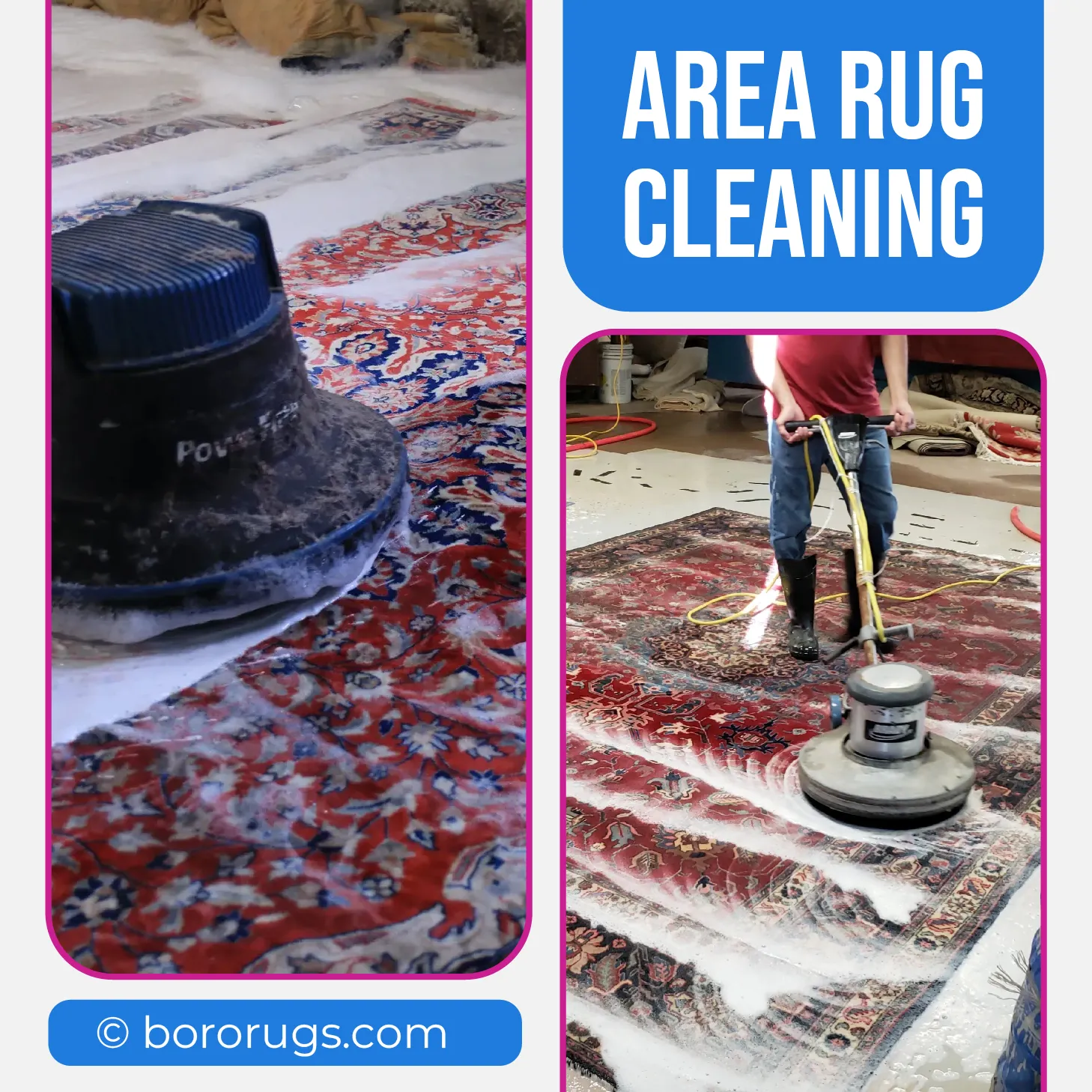 carpet cleaning in brooklyn, carpet cleaning in new york, carpet cleaning brooklyn, carpet cleaners in brooklyn, carpet cleaners in new york, commercial carpet cleaning, commercial carpet cleaning in brooklyn, brooklyn rug cleaners, rug cleaning services in brooklyn, same day carpet cleaning, same day rug cleaning