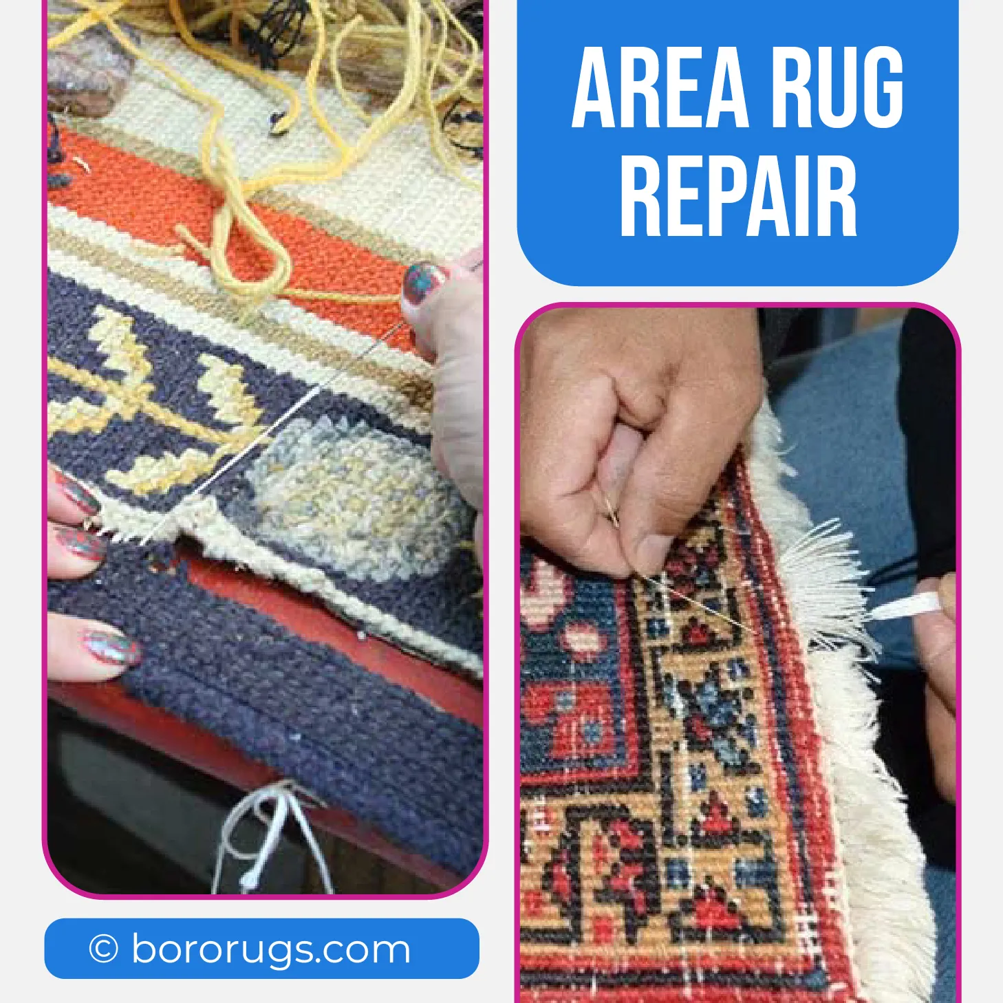 carpet cleaning in brooklyn, carpet cleaning in new york, carpet cleaning brooklyn, carpet cleaners in brooklyn, carpet cleaners in new york, commercial carpet cleaning, commercial carpet cleaning in brooklyn, brooklyn rug cleaners, rug cleaning services in brooklyn, same day carpet cleaning, same day rug cleaning