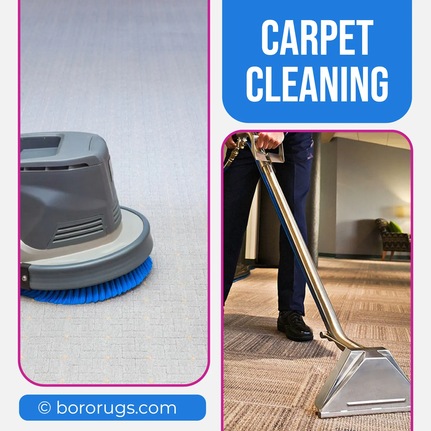 carpet cleaning in brooklyn, carpet cleaning in new york, carpet cleaning brooklyn, carpet cleaners in brooklyn, carpet cleaners in new york, commercial carpet cleaning, commercial carpet cleaning in brooklyn, brooklyn rug cleaners, rug cleaning services in brooklyn, same day carpet cleaning, same day rug cleaning