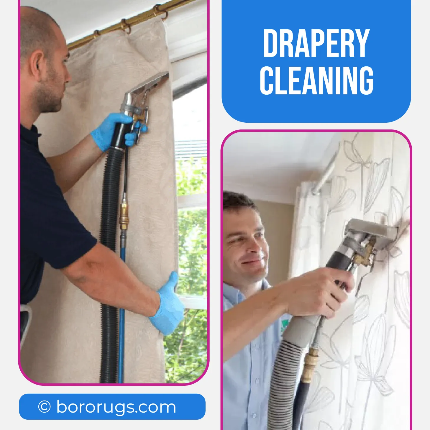 carpet cleaning in brooklyn, carpet cleaning in new york, carpet cleaning brooklyn, carpet cleaners in brooklyn, carpet cleaners in new york, commercial carpet cleaning, commercial carpet cleaning in brooklyn, brooklyn rug cleaners, rug cleaning services in brooklyn, same day carpet cleaning, same day rug cleaning