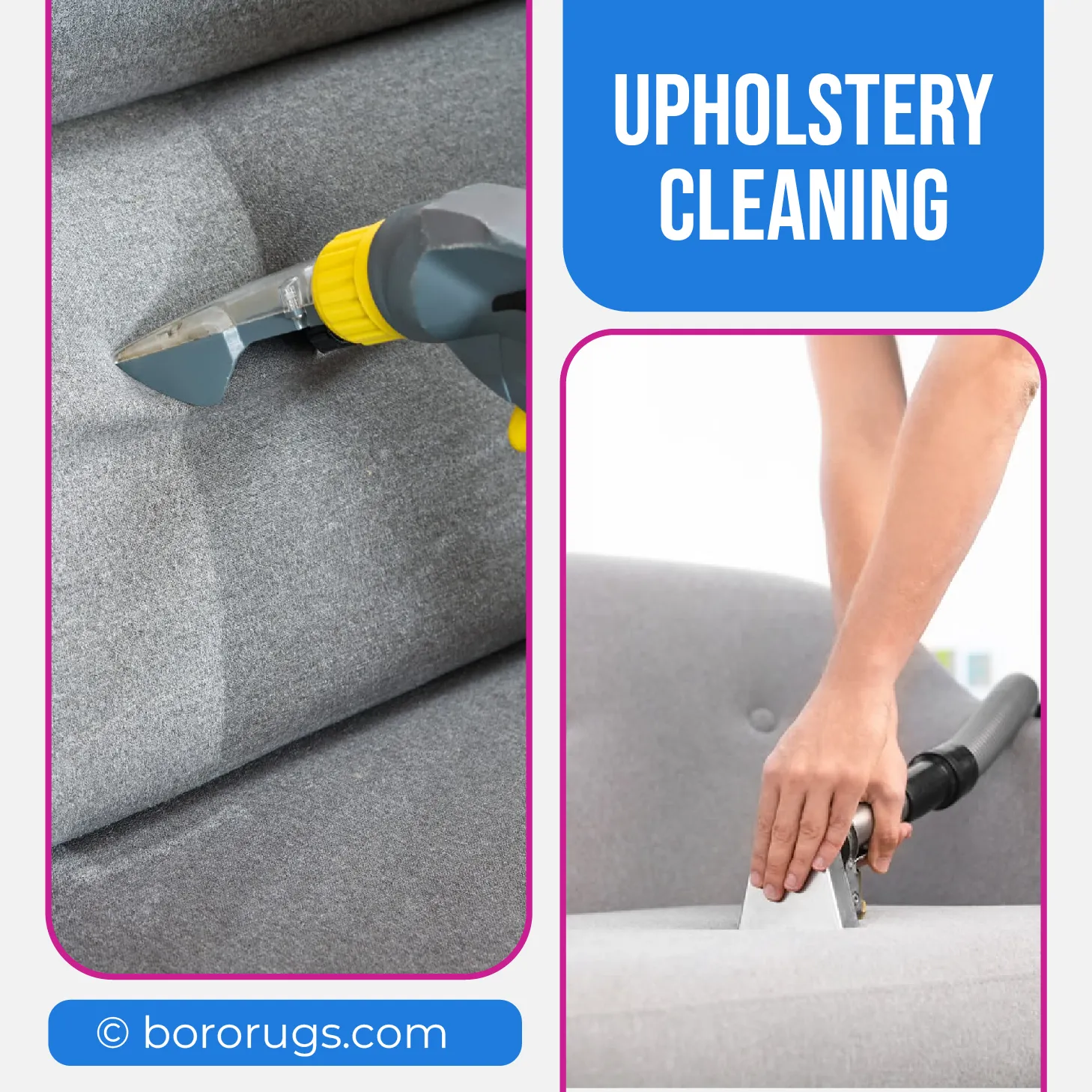 carpet cleaning in brooklyn, carpet cleaning in new york, carpet cleaning brooklyn, carpet cleaners in brooklyn, carpet cleaners in new york, commercial carpet cleaning, commercial carpet cleaning in brooklyn, brooklyn rug cleaners, rug cleaning services in brooklyn, same day carpet cleaning, same day rug cleaning