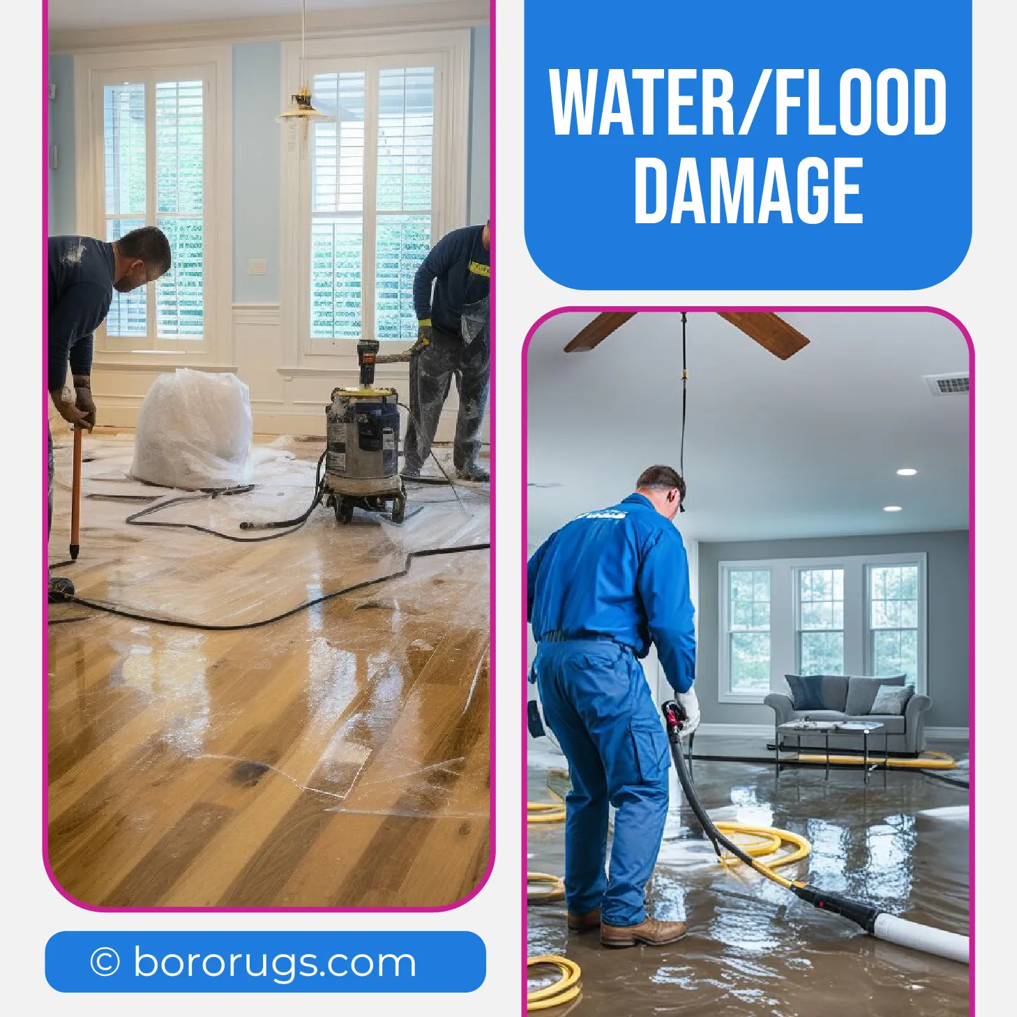 carpet cleaning in brooklyn, carpet cleaning in new york, carpet cleaning brooklyn, carpet cleaners in brooklyn, carpet cleaners in new york, commercial carpet cleaning, commercial carpet cleaning in brooklyn, brooklyn rug cleaners, rug cleaning services in brooklyn, same day carpet cleaning, same day rug cleaning